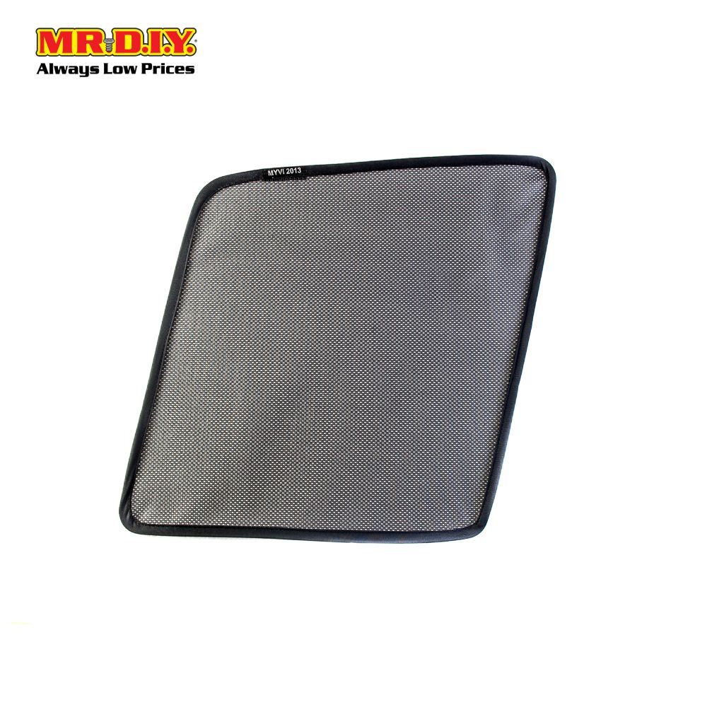 SHENGGE Sunshade Sun Shade ( MYVI 2013) - Image 5