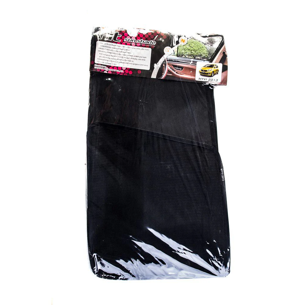 SHENGGE Sunshade Sun Shade ( MYVI 2013) - Image 6