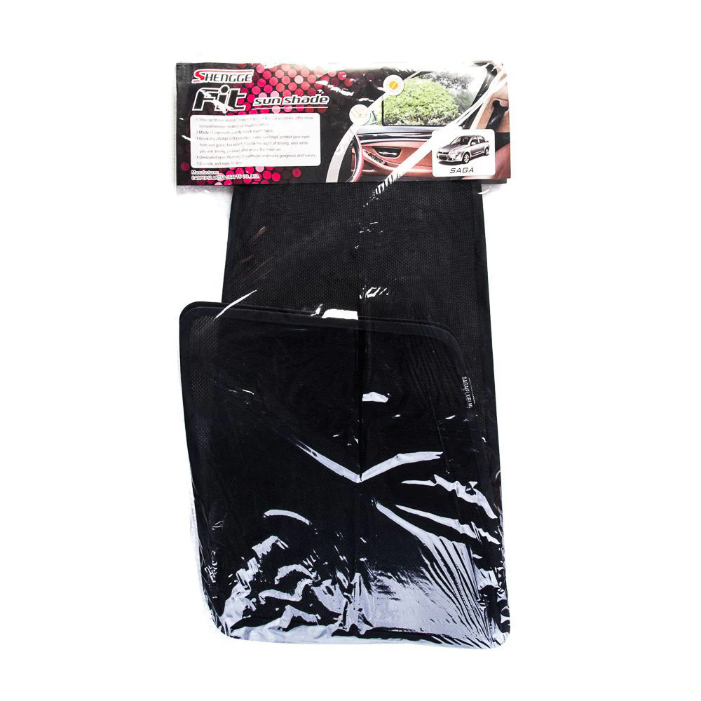 SHENGGE Sunshade Sun Shade (Saga) - Image 2