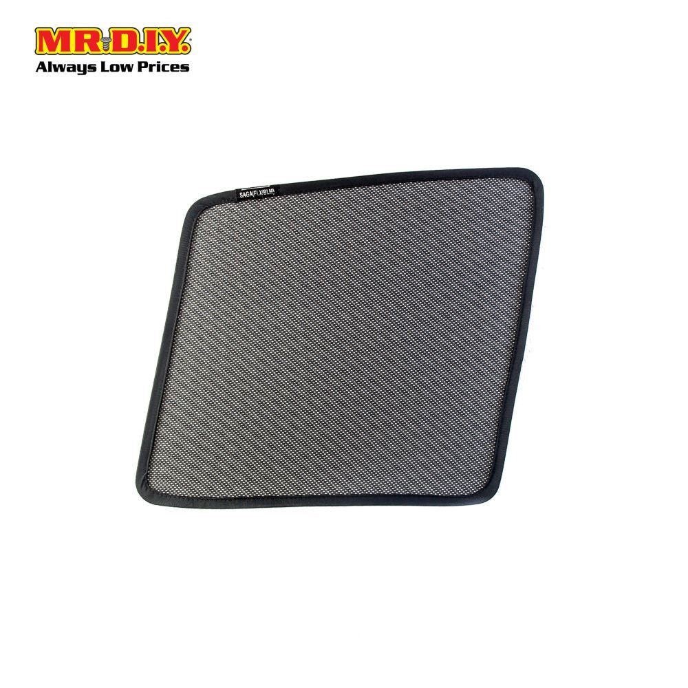 SHENGGE Sunshade Sun Shade (Saga) - Image 3