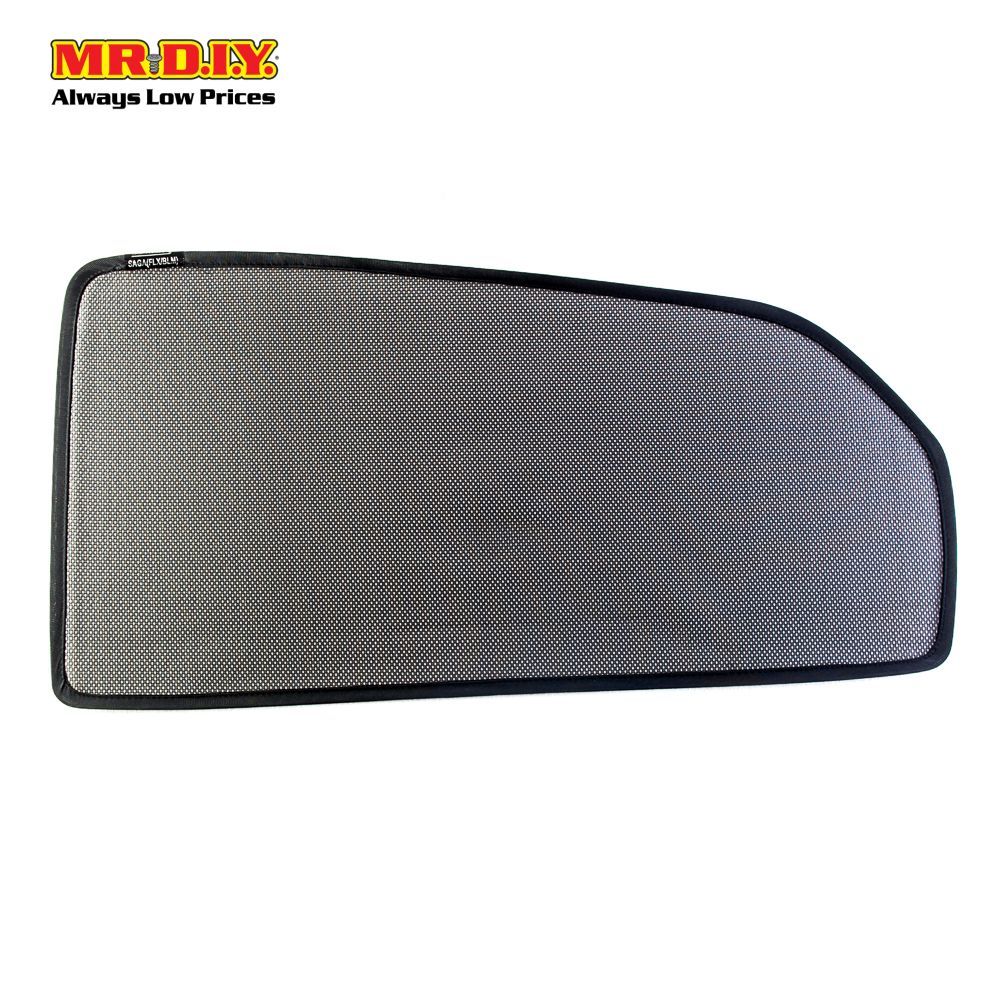 SHENGGE Sunshade Sun Shade (Saga) - Image 4
