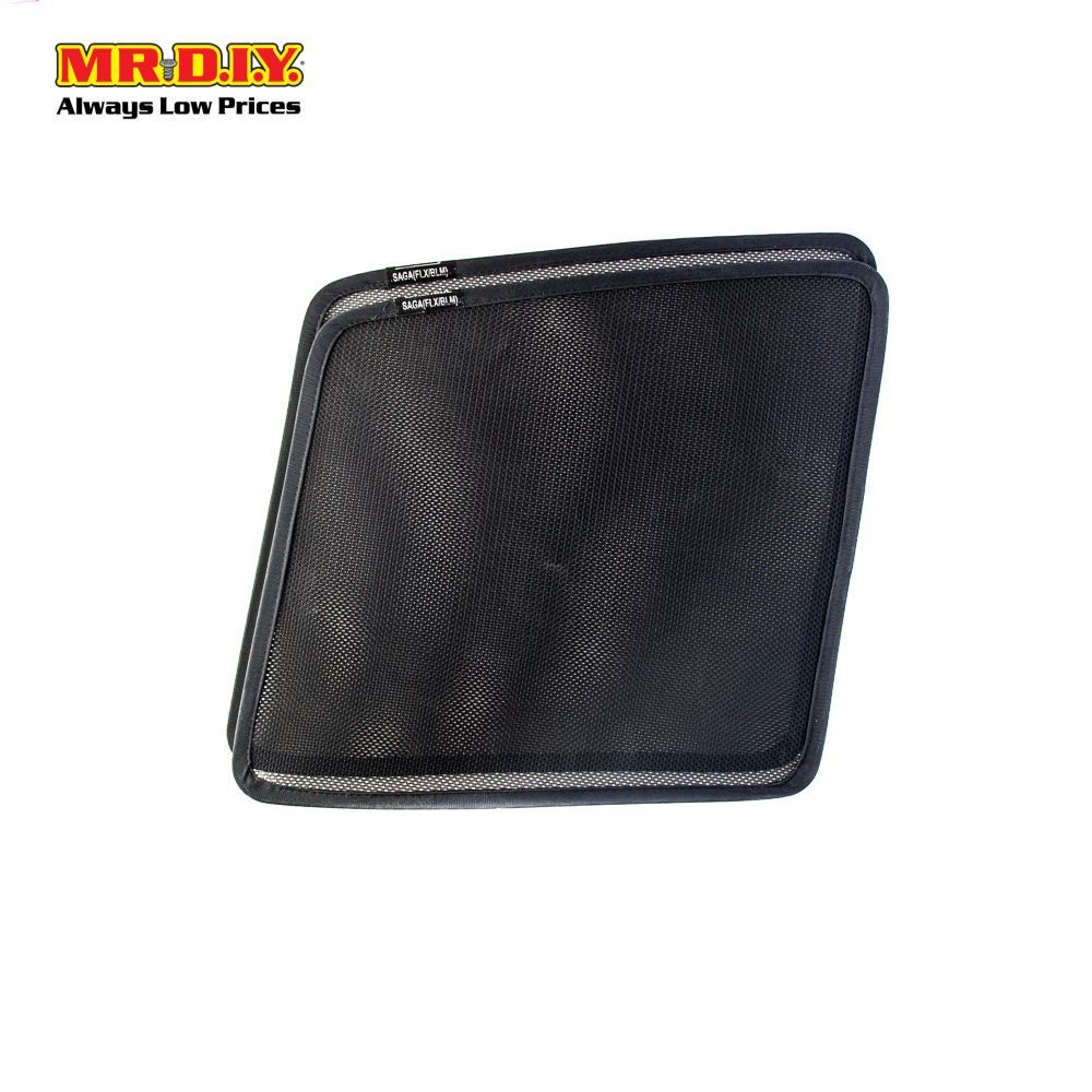 SHENGGE Sunshade Sun Shade (Saga) - Image 5