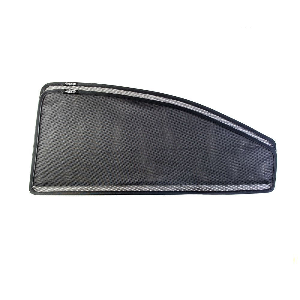 SHENGGE Sunshade Sun Shade VIOS 2013 Set - Image 5
