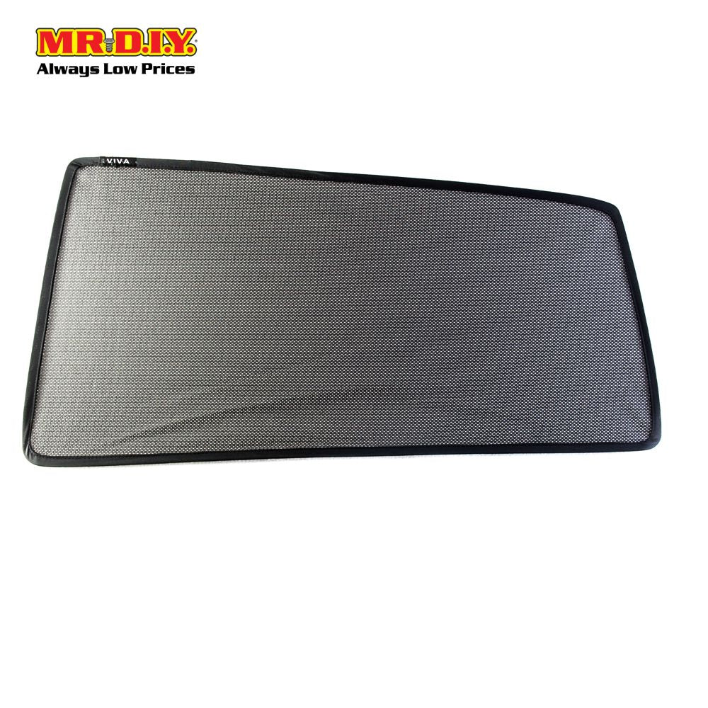 SHENGGE Sunshade Sun Shade (Viva) - Image 2