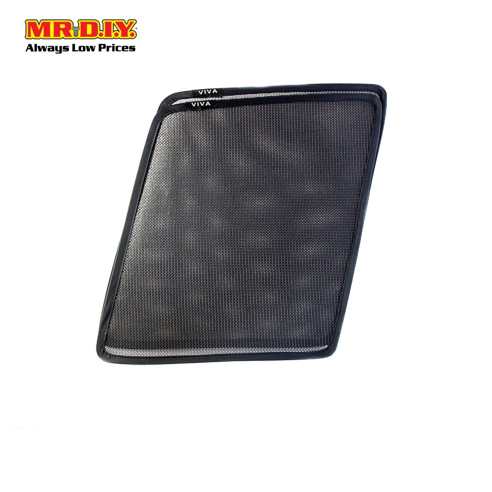 SHENGGE Sunshade Sun Shade (Viva) - Image 3