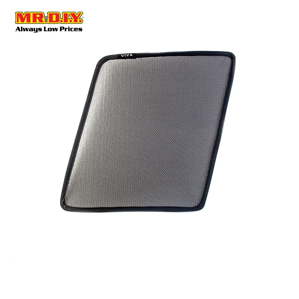 SHENGGE Sunshade Sun Shade (Viva) - Image 4