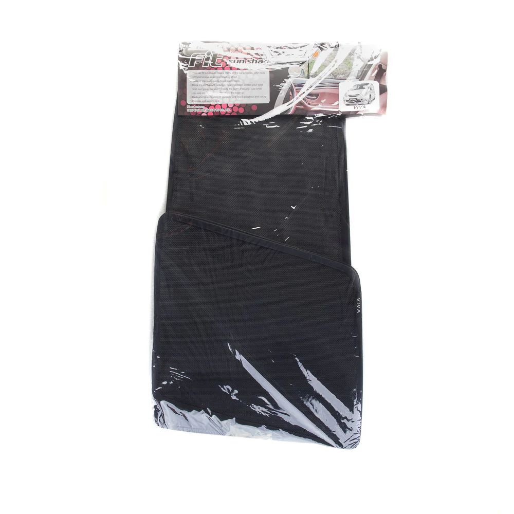SHENGGE Sunshade Sun Shade (Viva) - Image 5