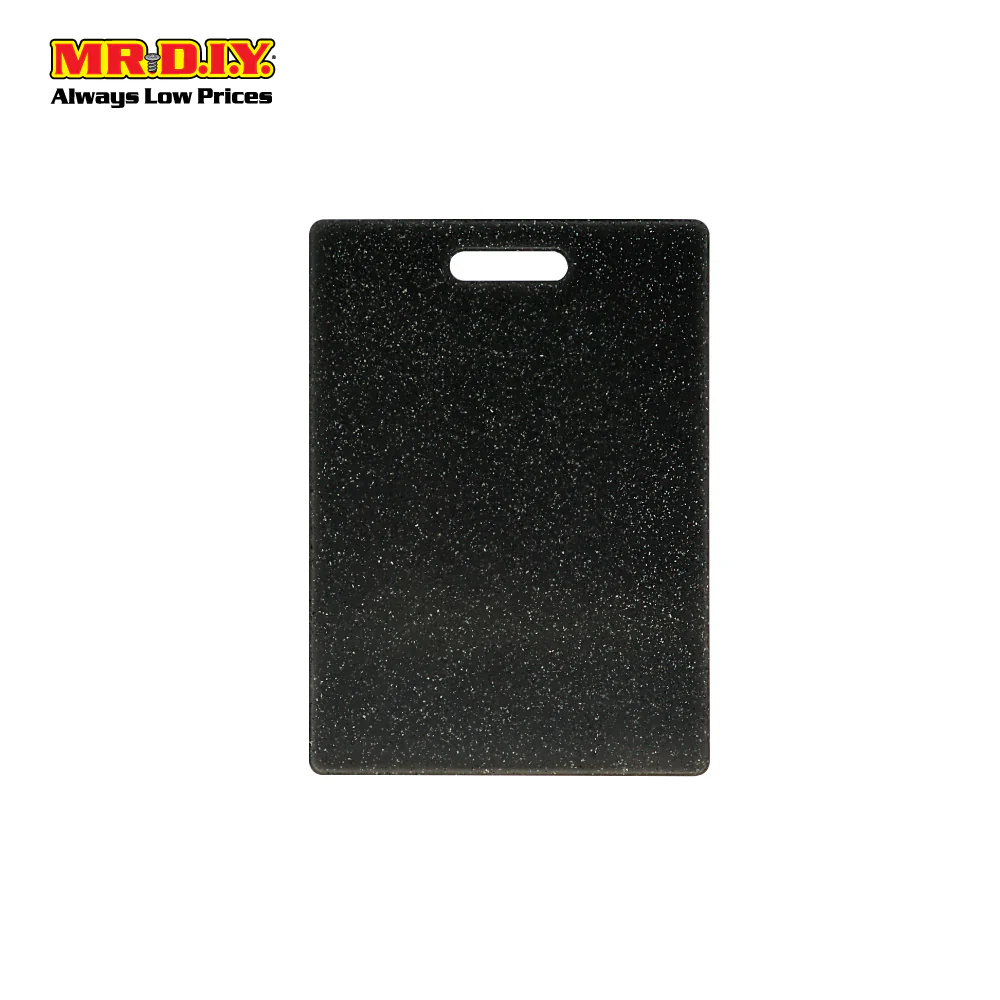 SHEYAR Chopping Board (15cm x 24.5cm) - Image 2