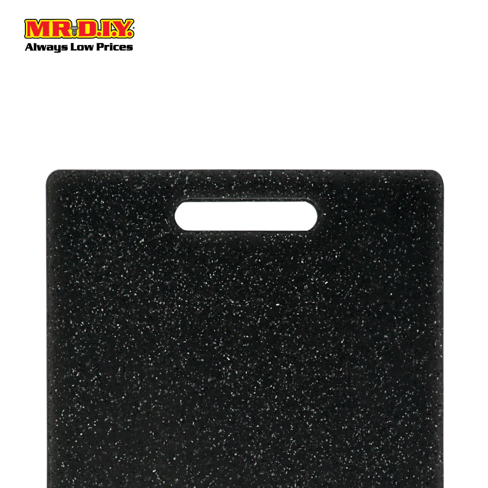 SHEYAR Chopping Board (19.5cm x 29.5cm) - Image 2