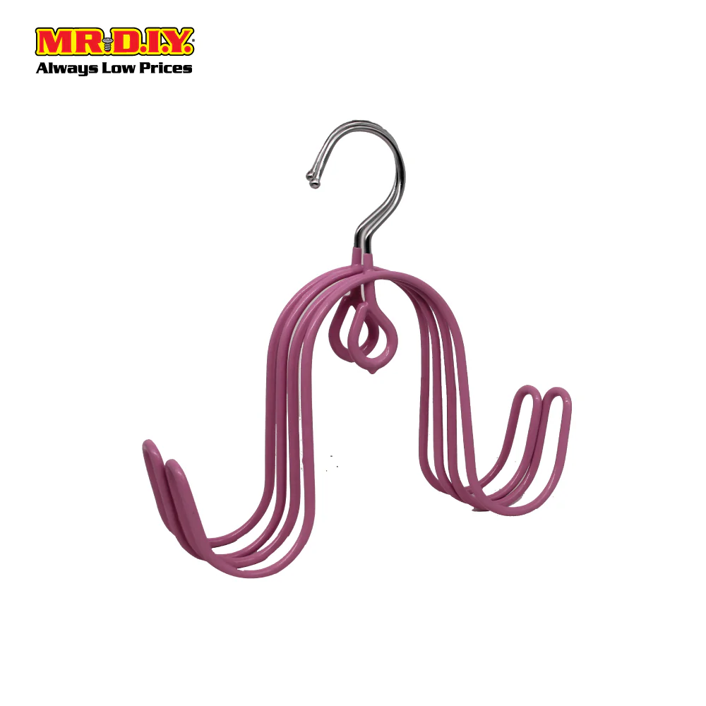 Shoe Hanger Hp27-029 - Image 2