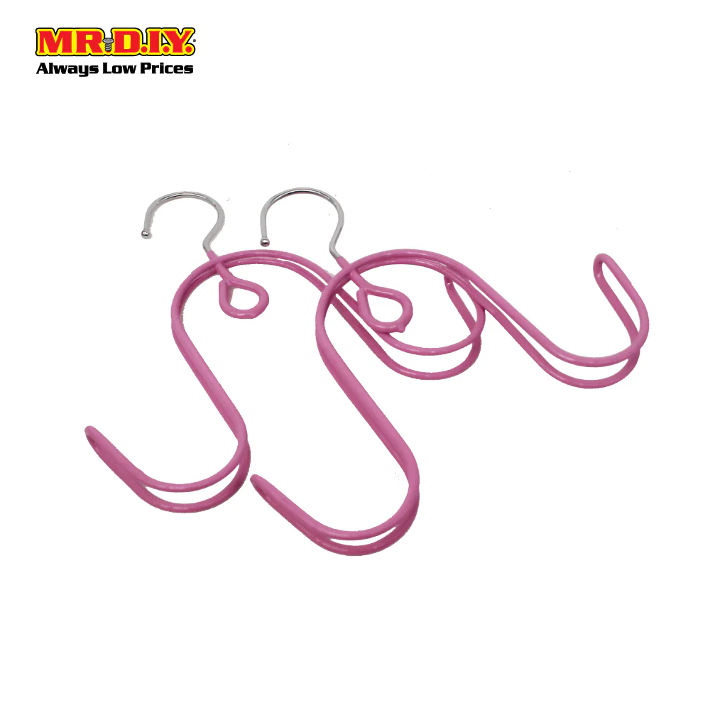 Shoe Hanger Hp27-029 - Image 3