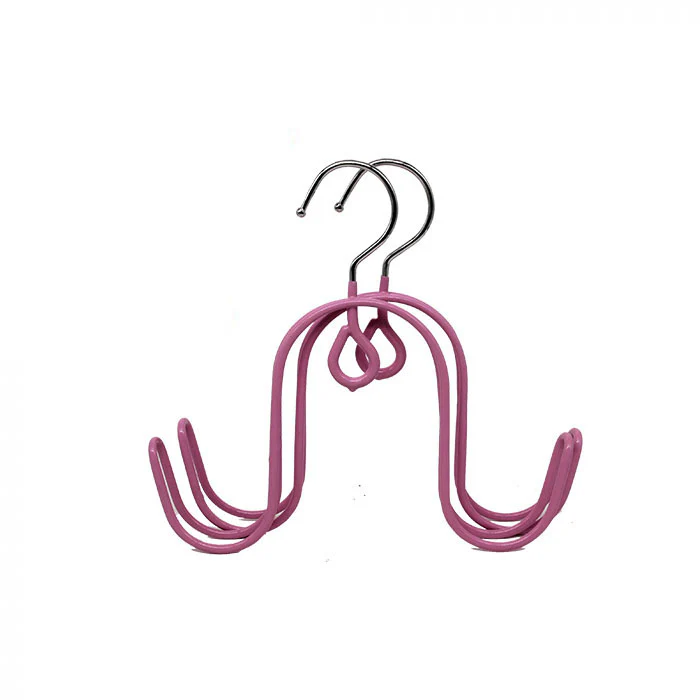 Shoe Hanger Hp27-029 - Image 4