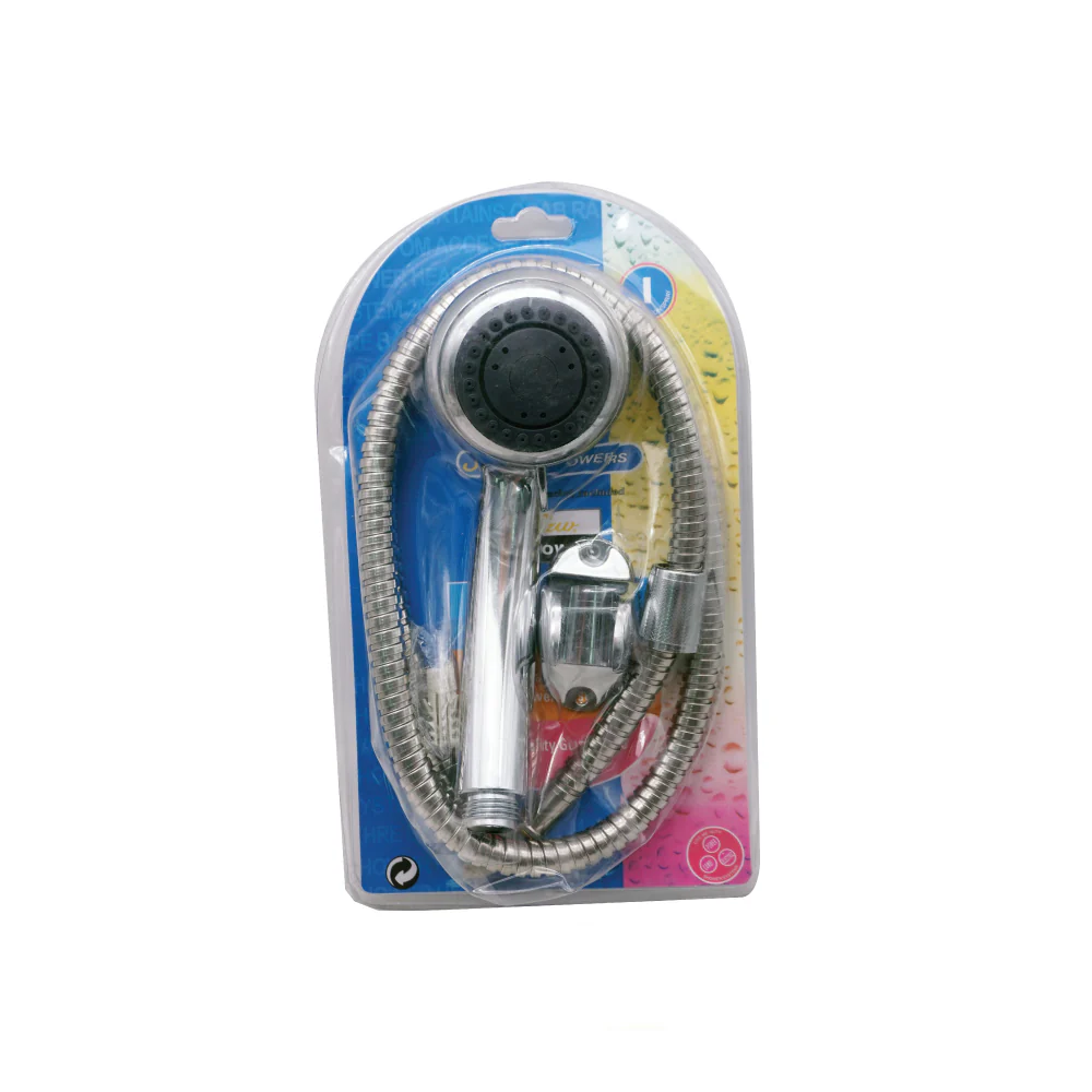 Shower Set (1.1m) - Image 3