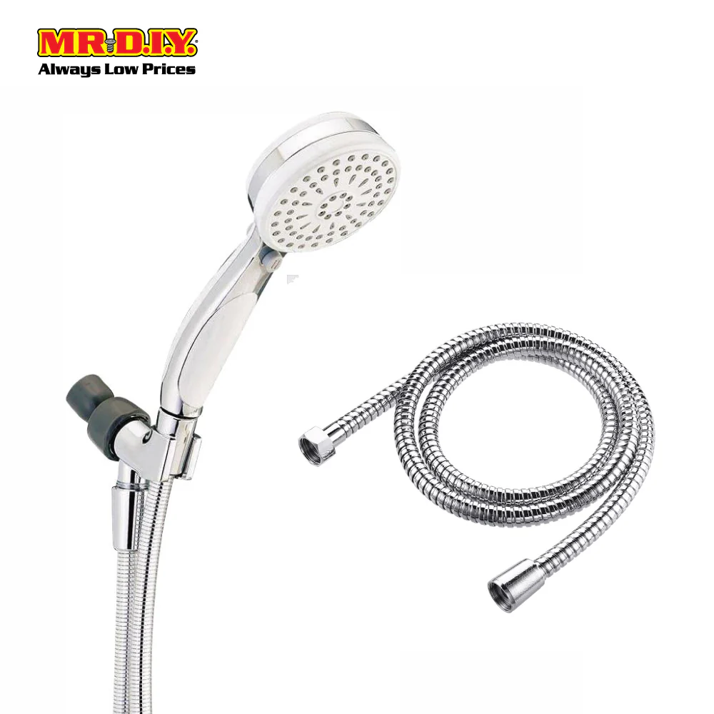 Shower Set 1.1M Szw-305 - Image 2
