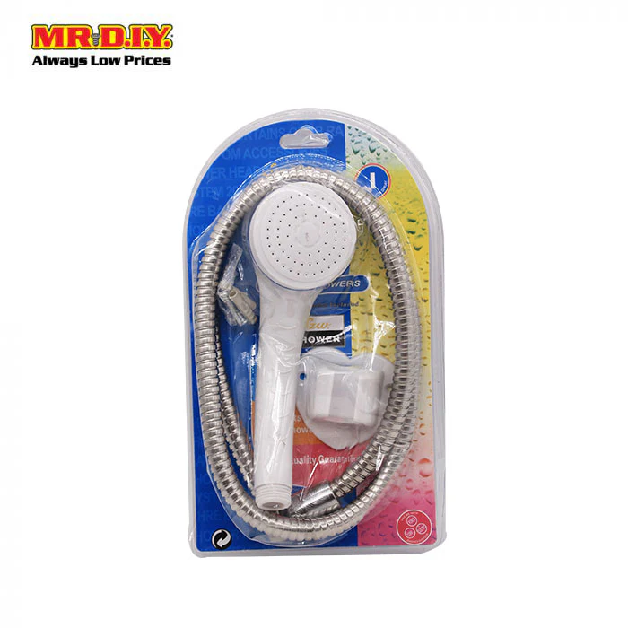 Shower Set 1.1M Szw-305 - Image 3
