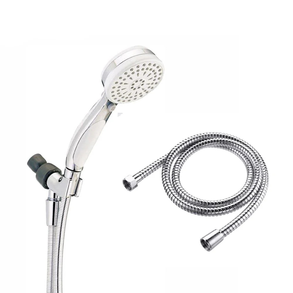 Shower Set 1.1M Szw-305 - Image 4