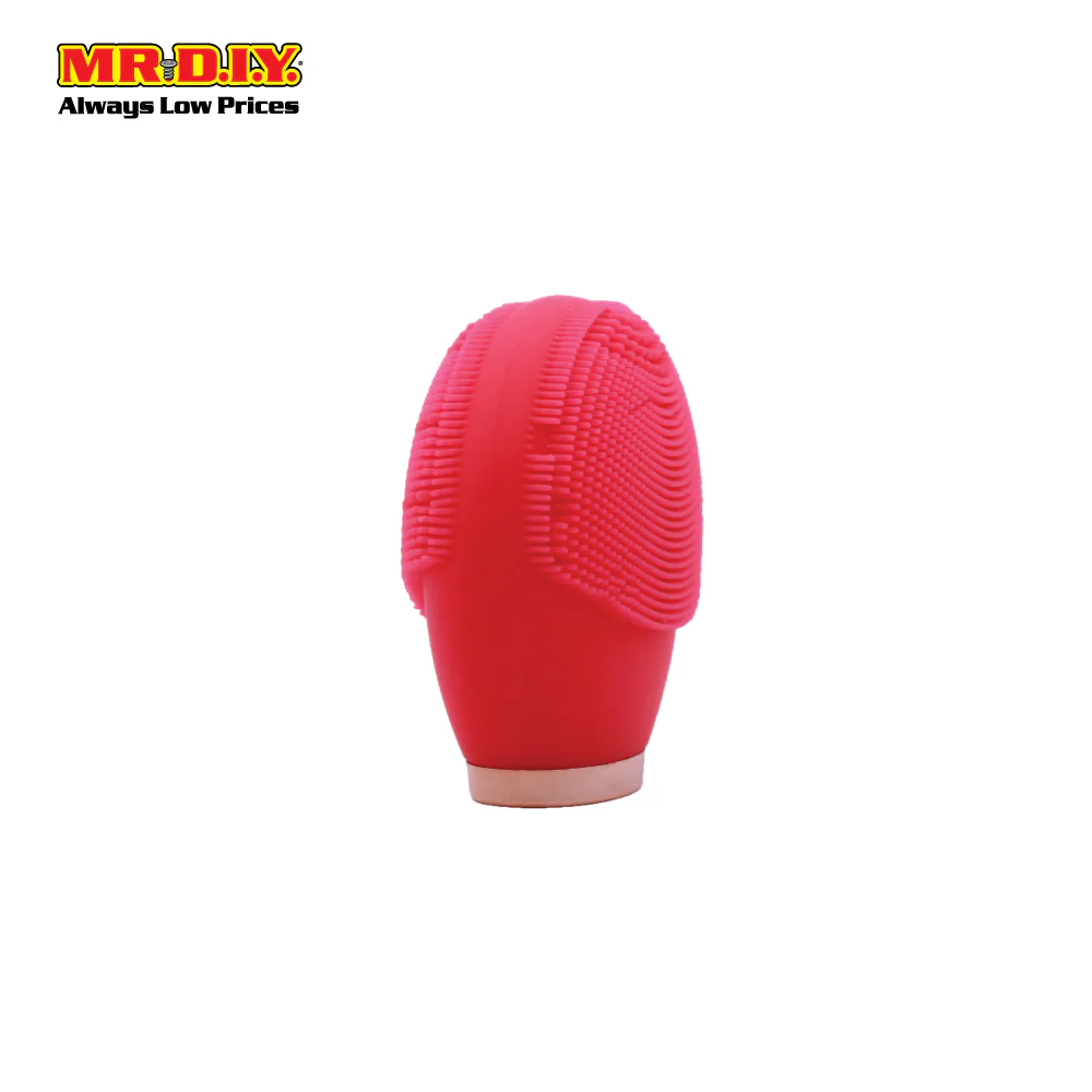SILICONE BRUSH BT-043 - Image 3