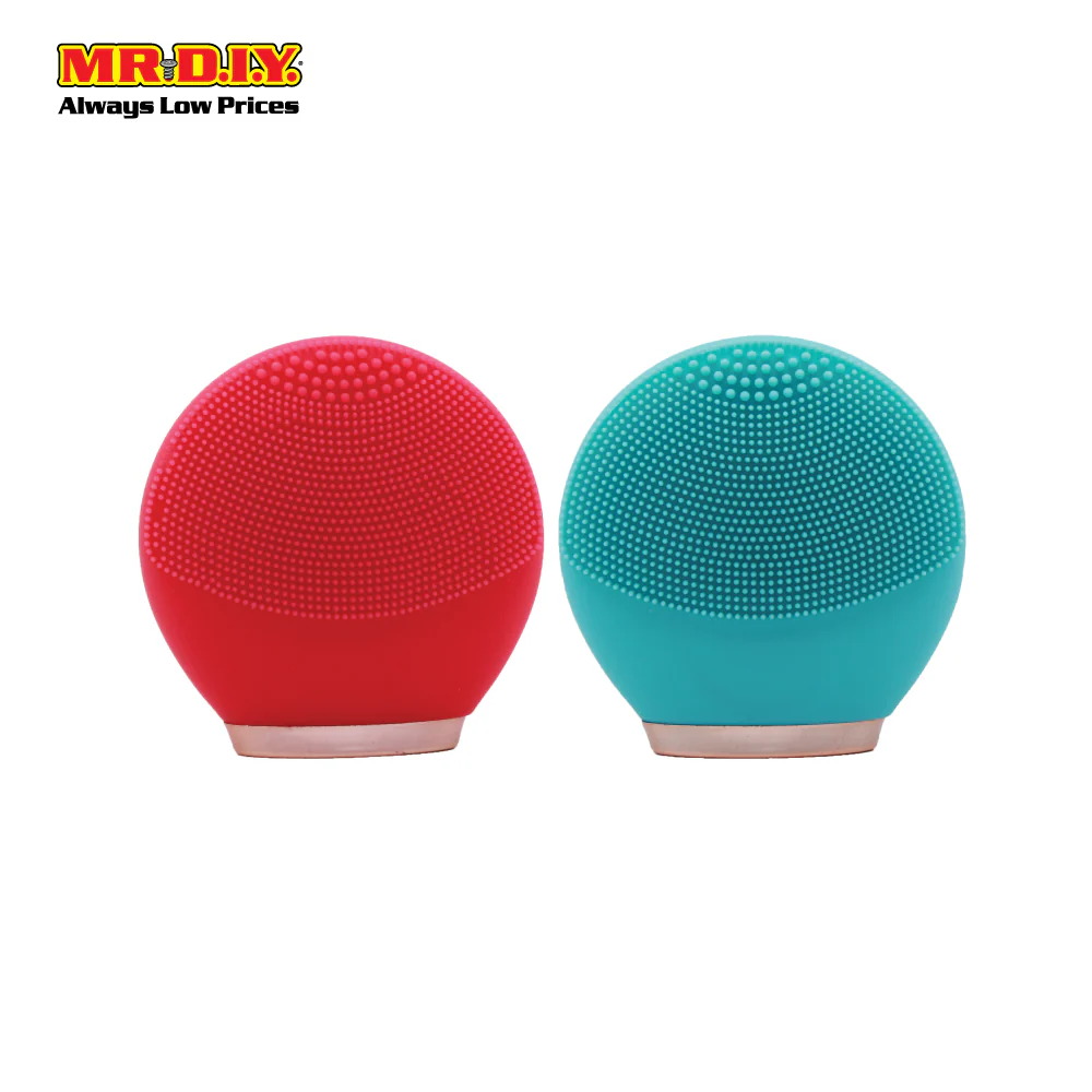 SILICONE BRUSH BT-043 - Image 4