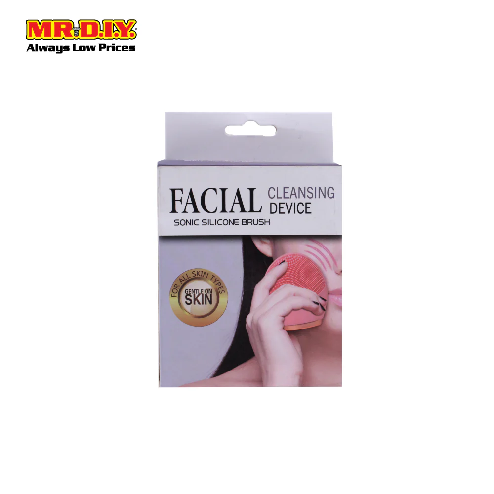 SILICONE BRUSH BT-043 - Image 5