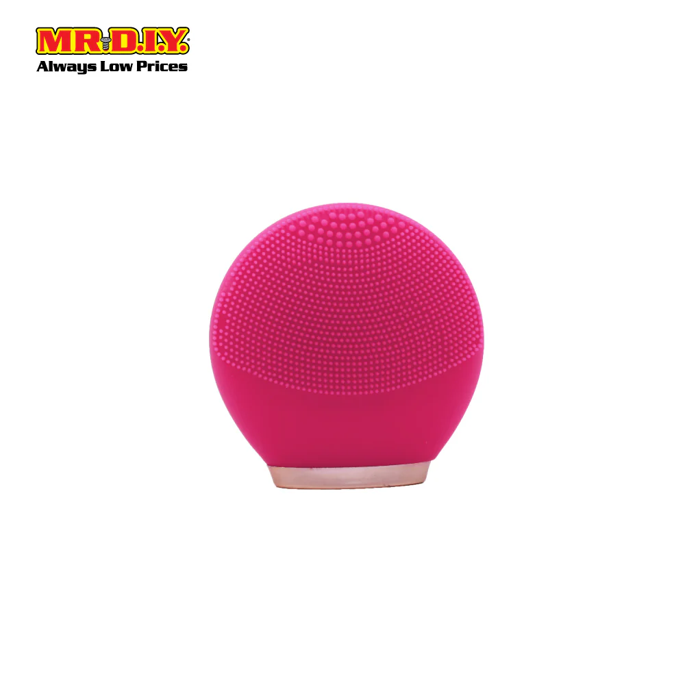 SILICONE BRUSH BT-043 - Image 7