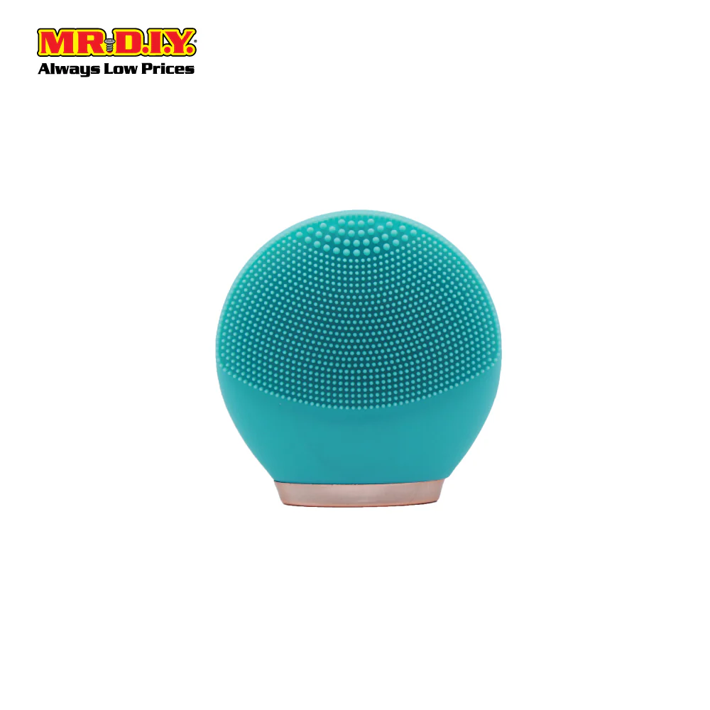 SILICONE BRUSH BT-043 - Image 8
