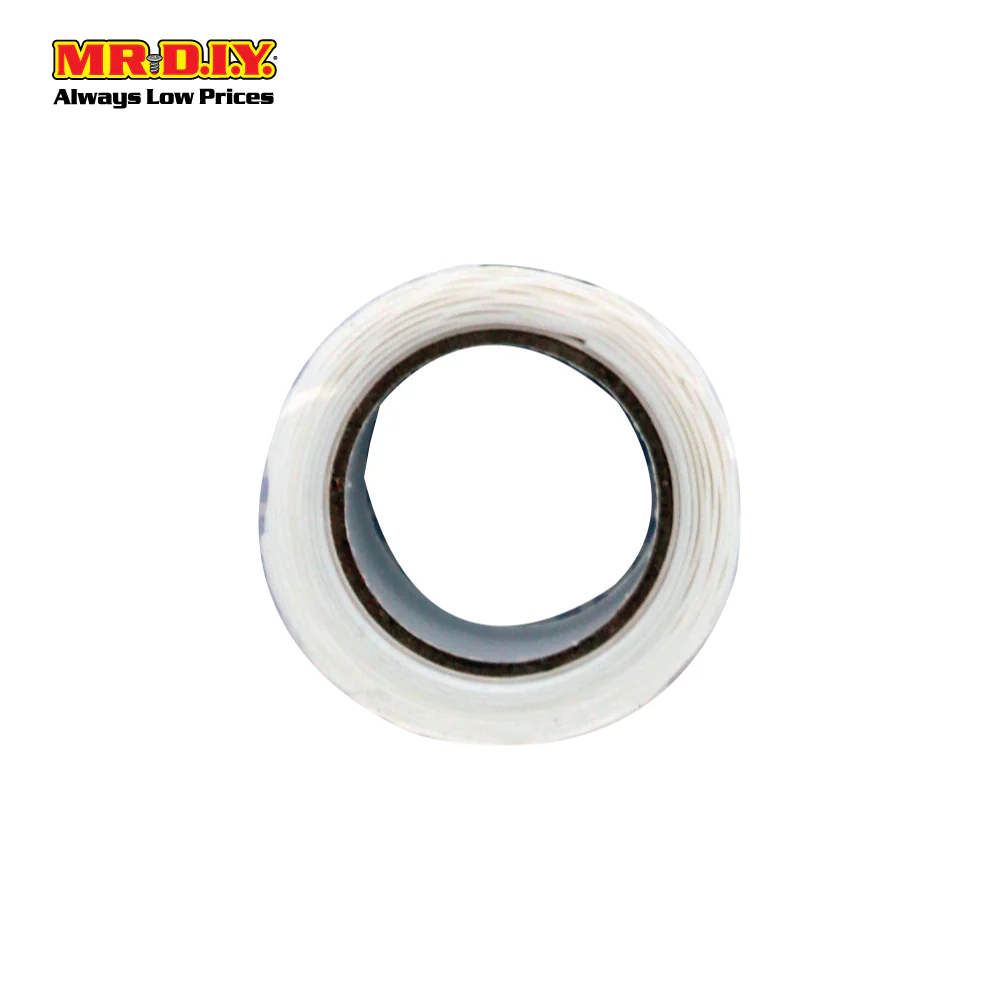 Silicone Tape 600-1M - Image 3
