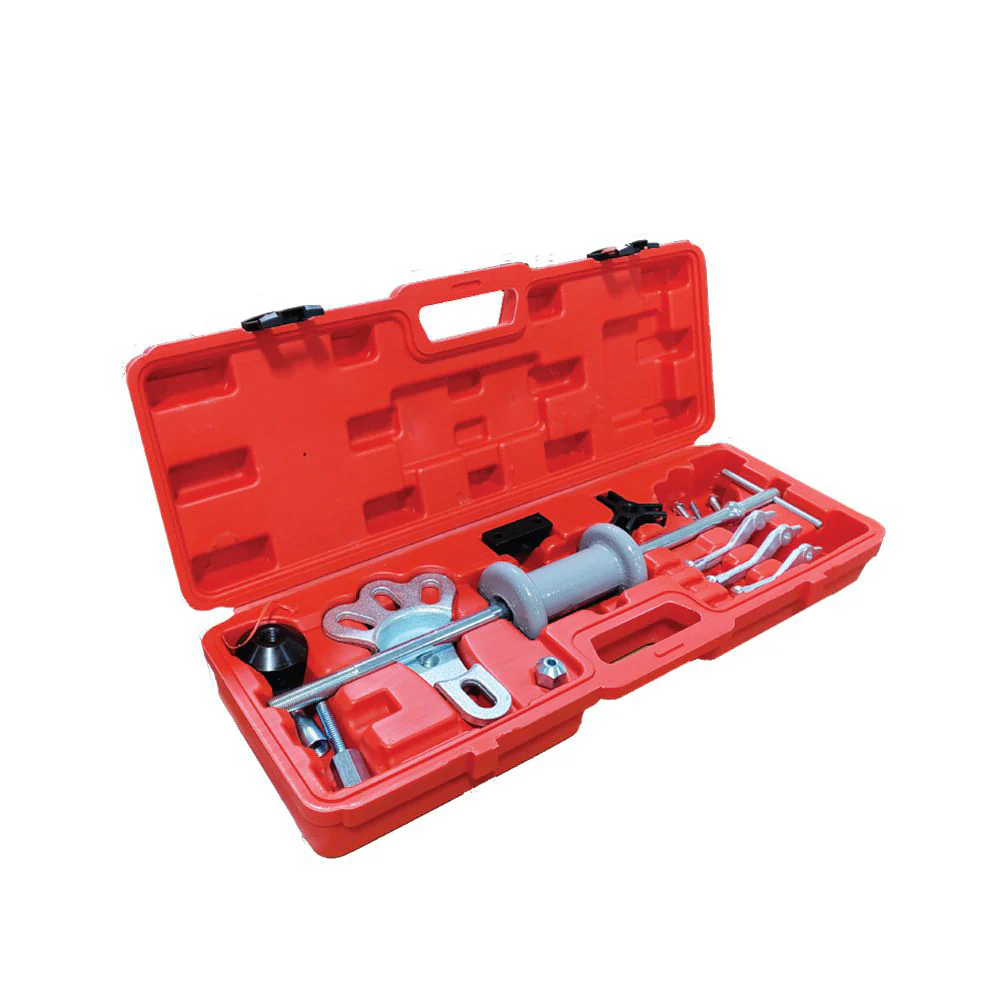 (MR.DIY) Slide Hammer Wheel Bearing Set - Image 2