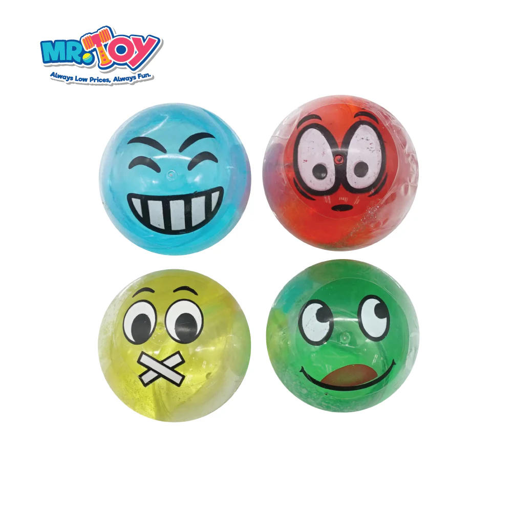 Slime D.I.Y Clay - Image 4