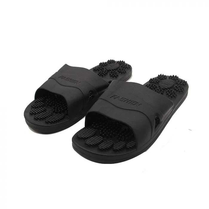 Slipper D28B - Image 2