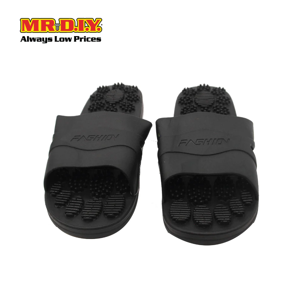 Slipper D28B - Image 3