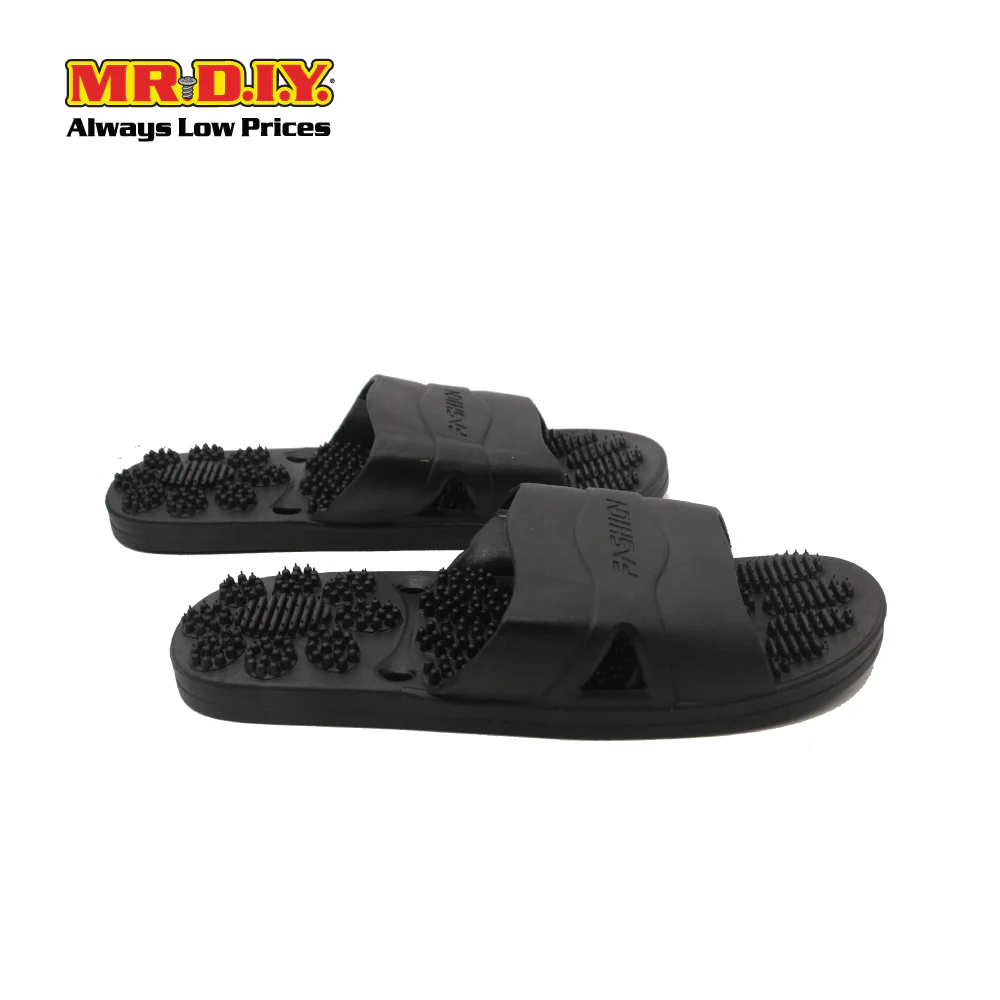 Slipper D28B - Image 4
