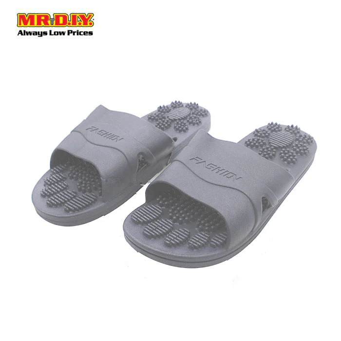 Slipper D28B - Image 5