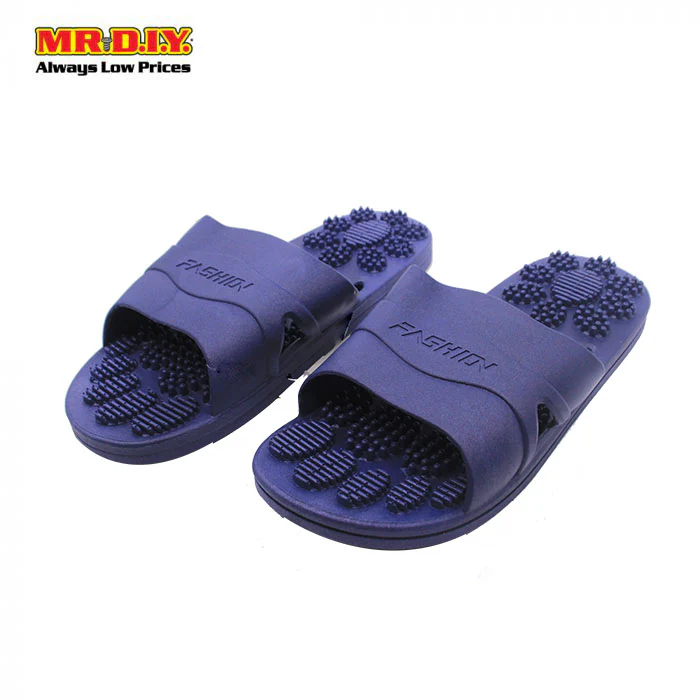 Slipper D28B - Image 6