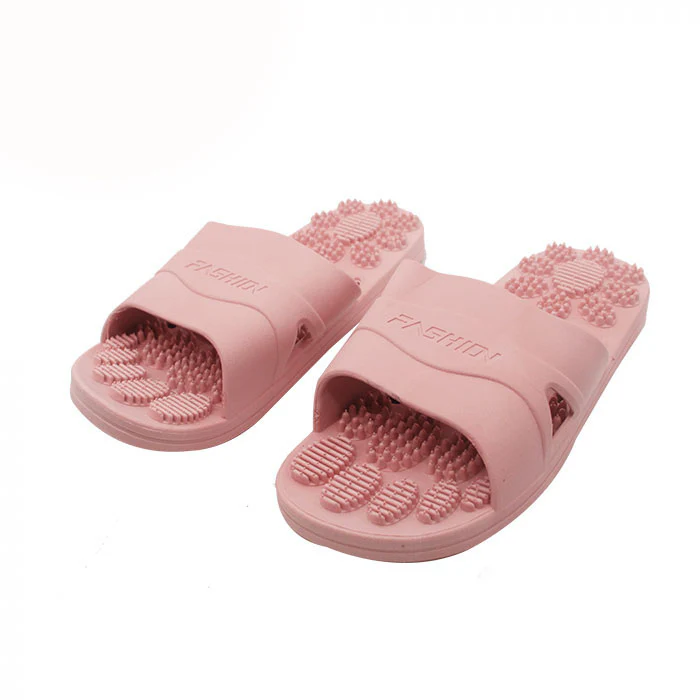 Slipper D28G - Image 2