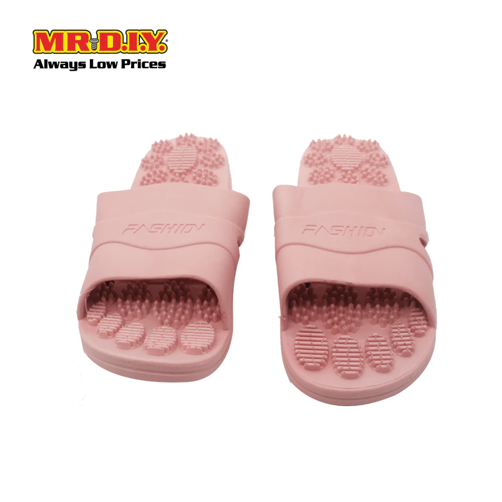 Slipper D28G - Image 3