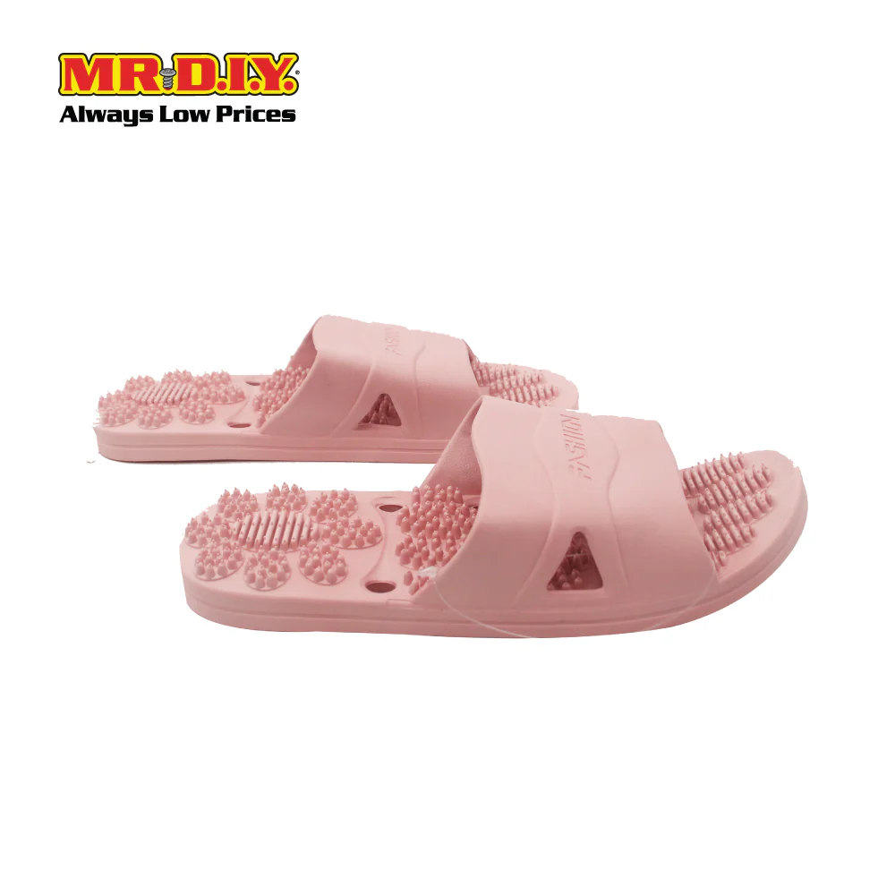 Slipper D28G - Image 4