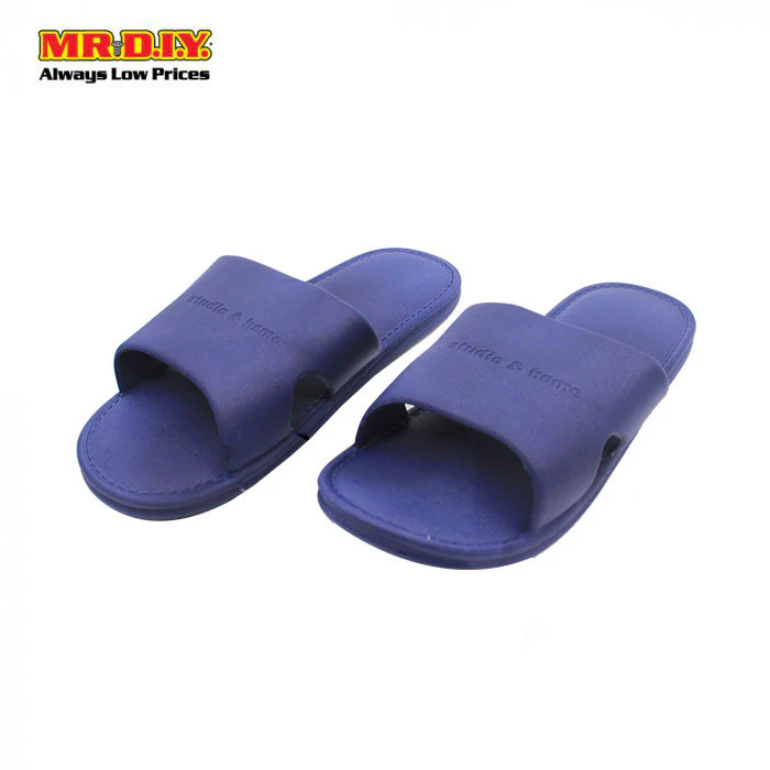 Slipper D31B - Image 2