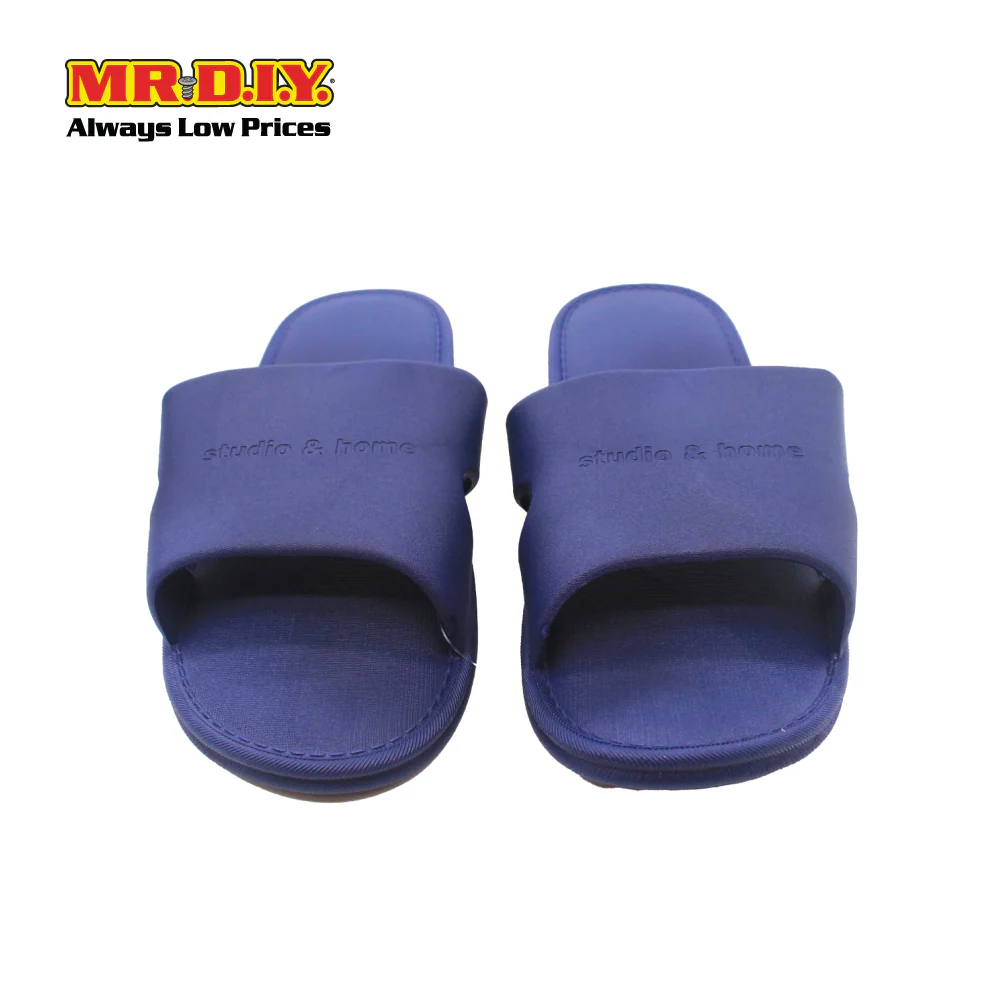 Slipper D31B - Image 3