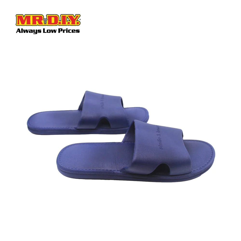Slipper D31B - Image 4
