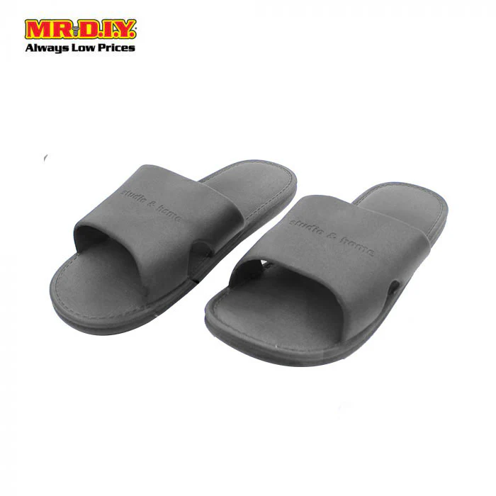 Slipper D31B - Image 5