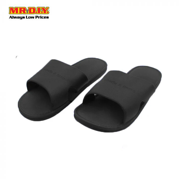 Slipper D31B - Image 7