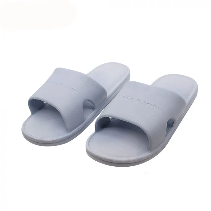 Slipper D31G - Image 2