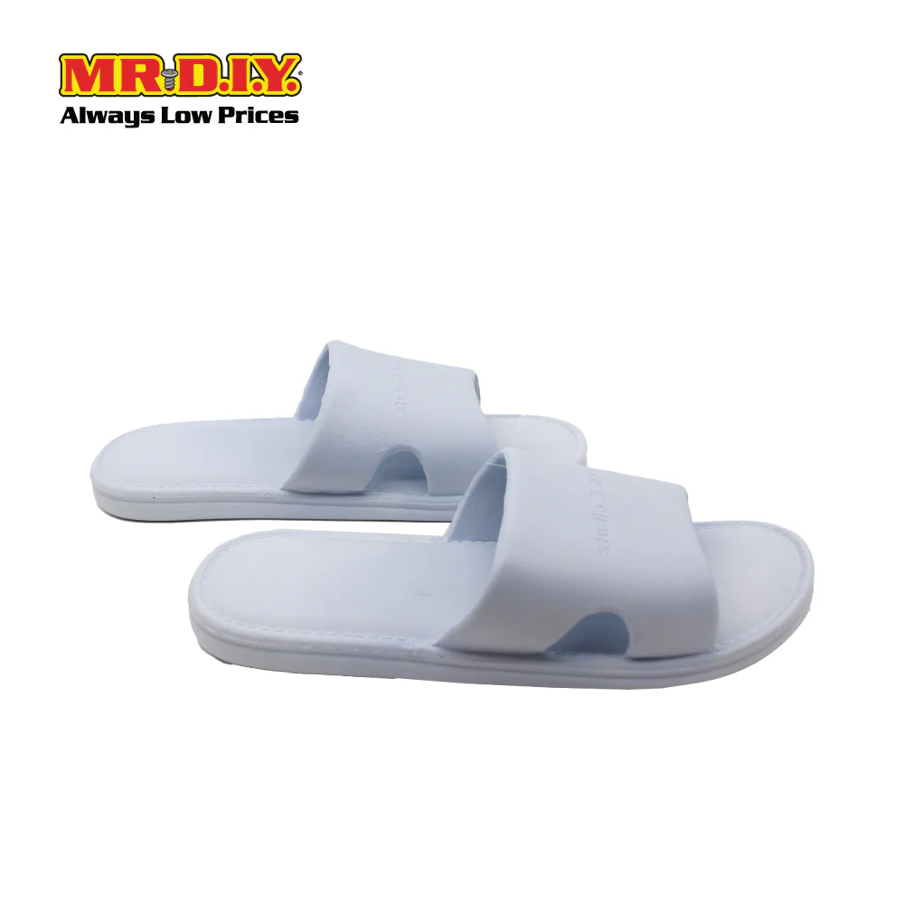 Slipper D31G - Image 3