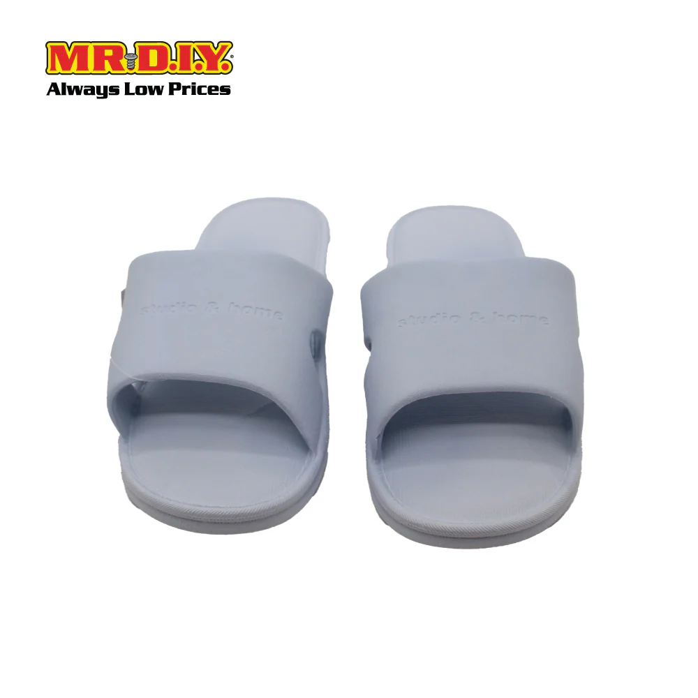 Slipper D31G - Image 4