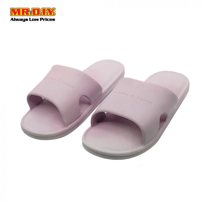 Slipper D31G - Image 5