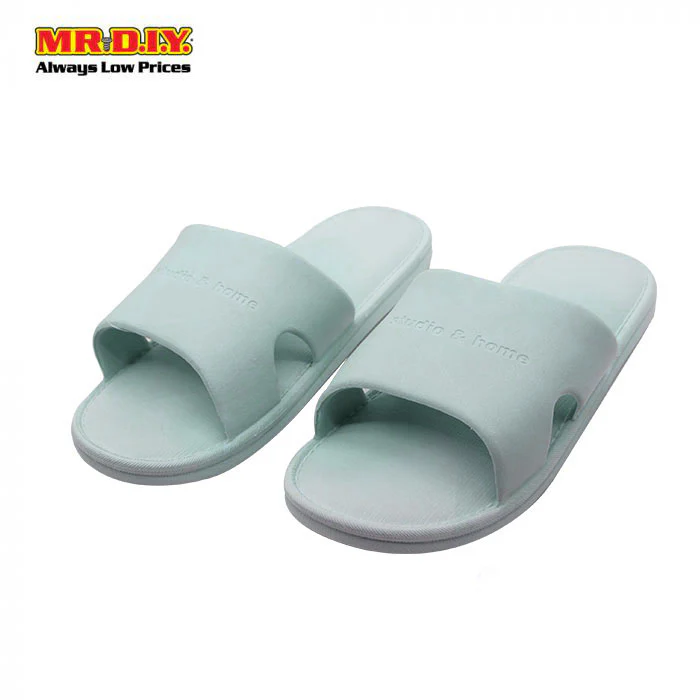 Slipper D31G - Image 6