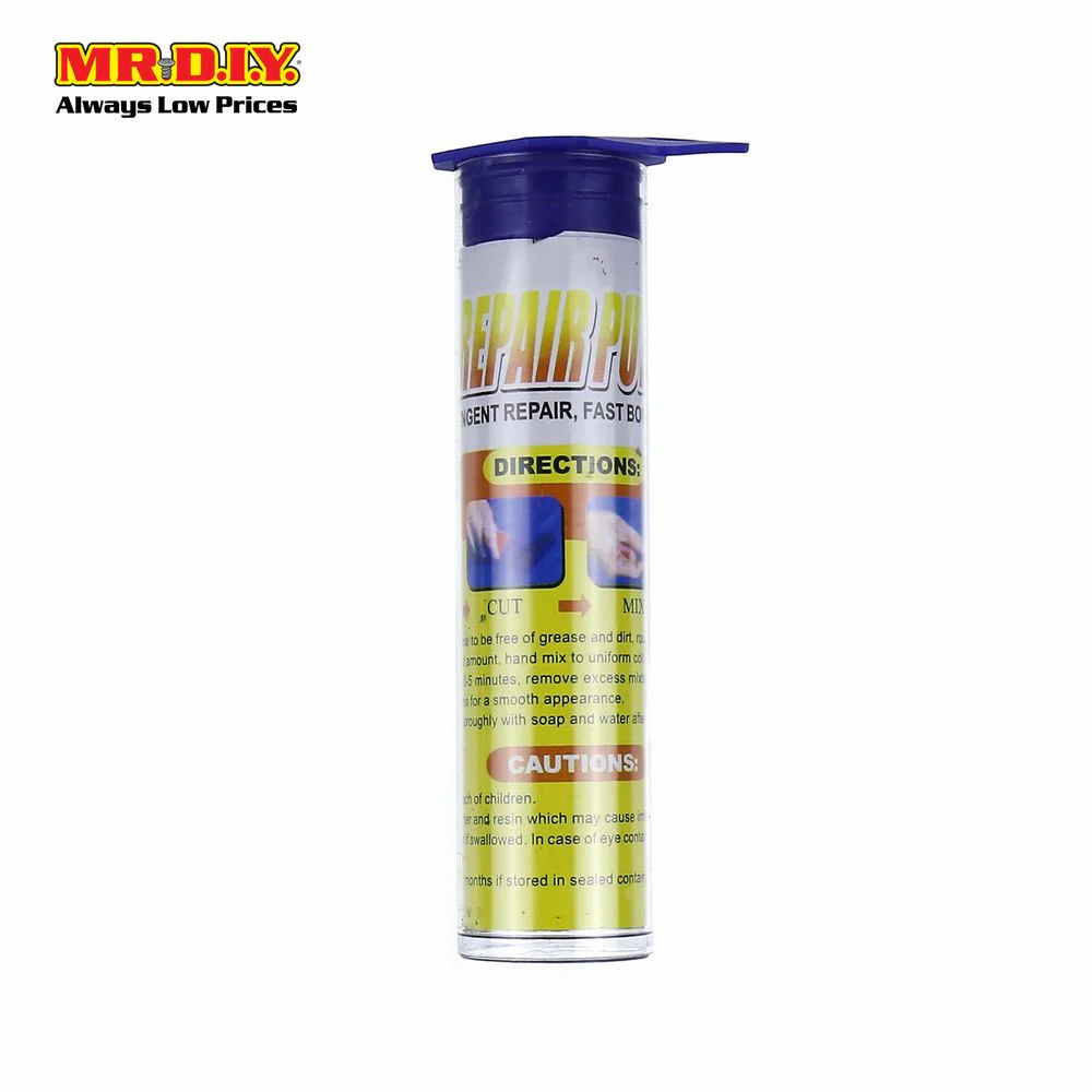SLS Repair Putty Stick EP2000 - Image 2