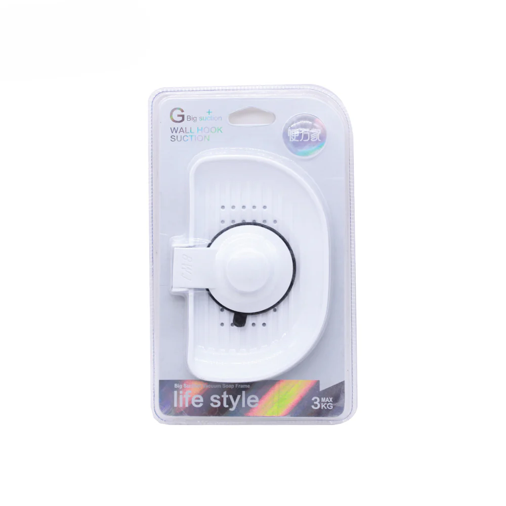 Soap Case Holder - Image 2