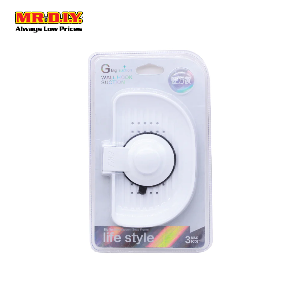 Soap Case Holder - Image 3