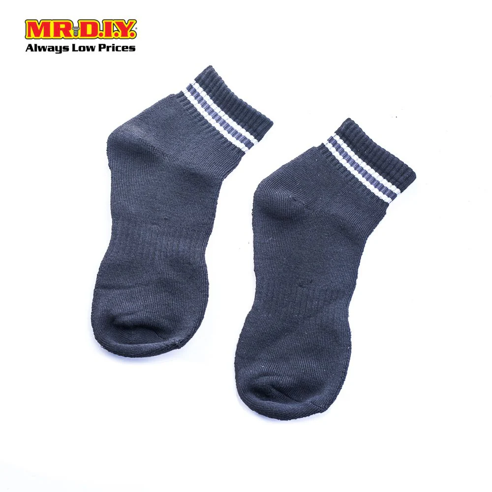 Socks - Image 2